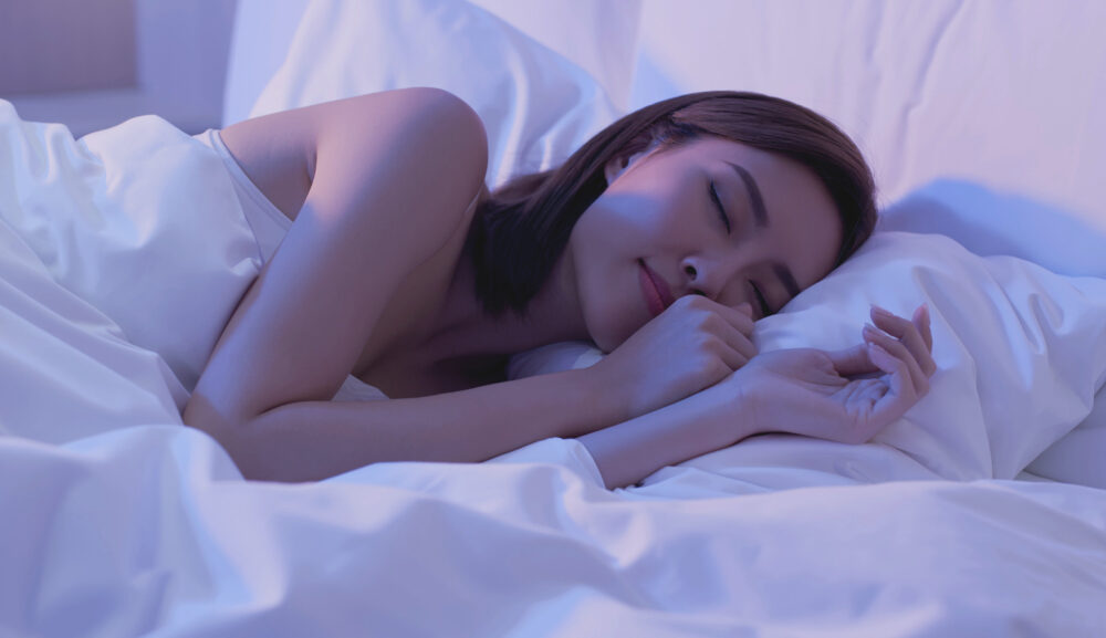 【豊川市】KIRAN監修「とよかわde睡眠リトリート」開催